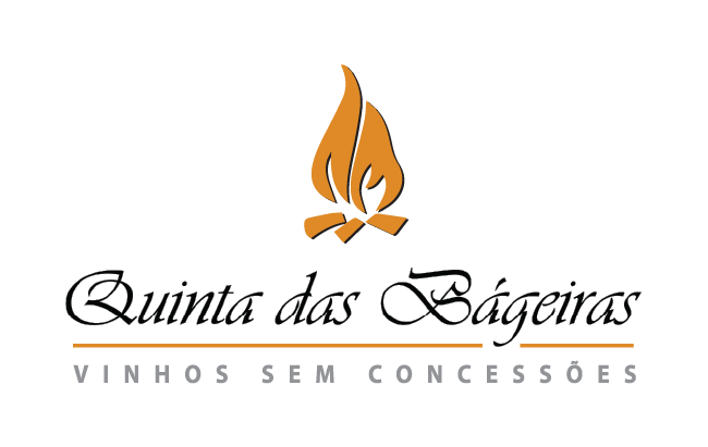 Quinta das Bágeiras
