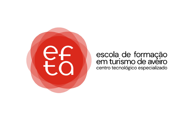 EFTA – Escola de Formação em Turismo de Aveiro
