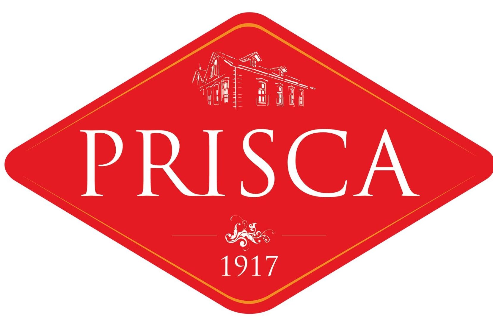 Parceiro Gold