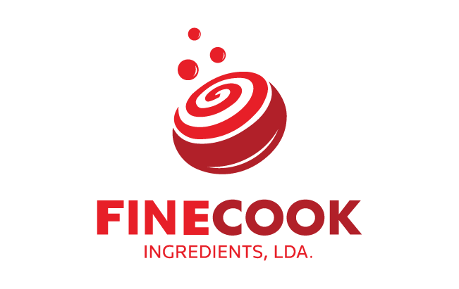 Finecook