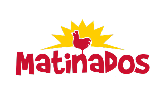 Matinados