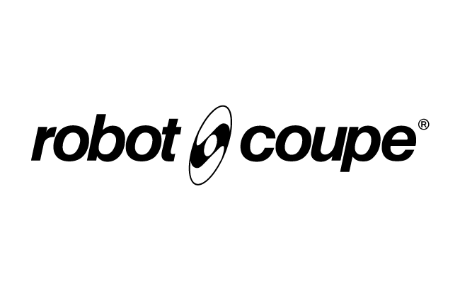 Robot Coupe