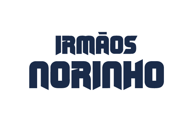 Irmãos Norinho