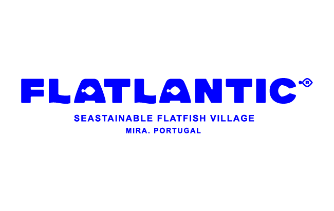 Flatlantic