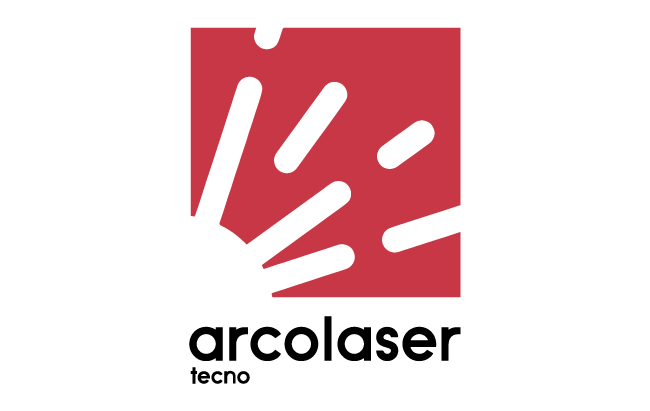 Arcolaser