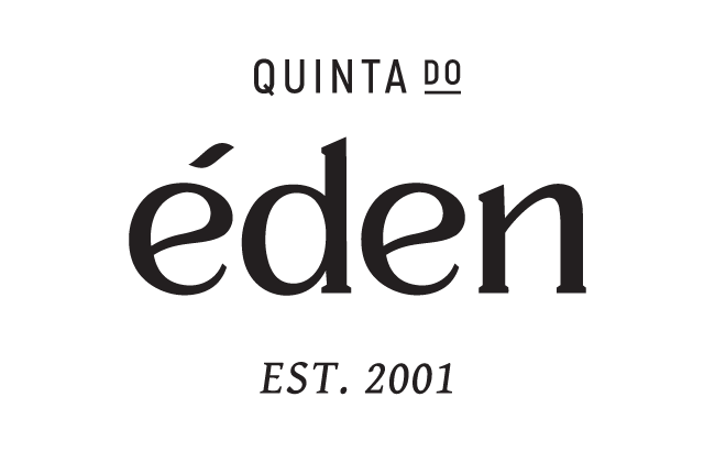 Quinta do Éden