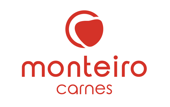 Monteiro Carnes