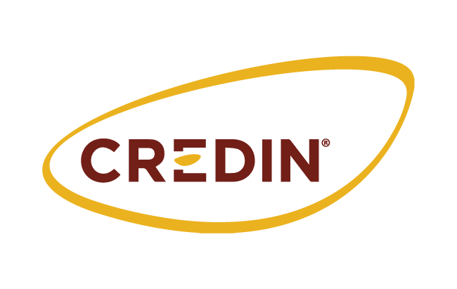 Credin