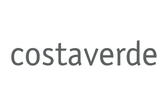 Costaverde