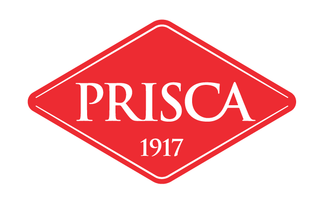 Prisca
