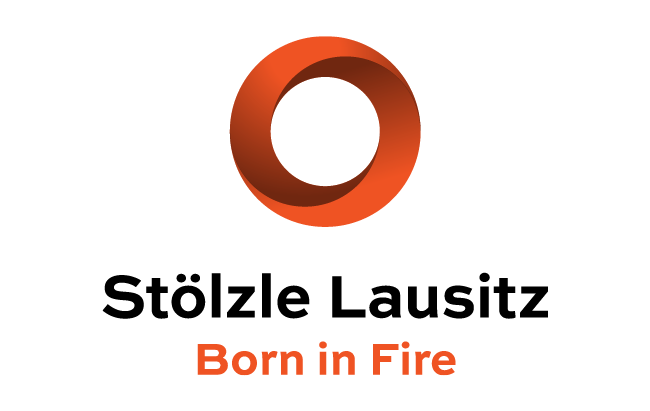 Stölzle Lausitz