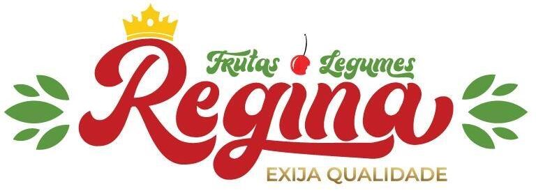 Parceiro Produto