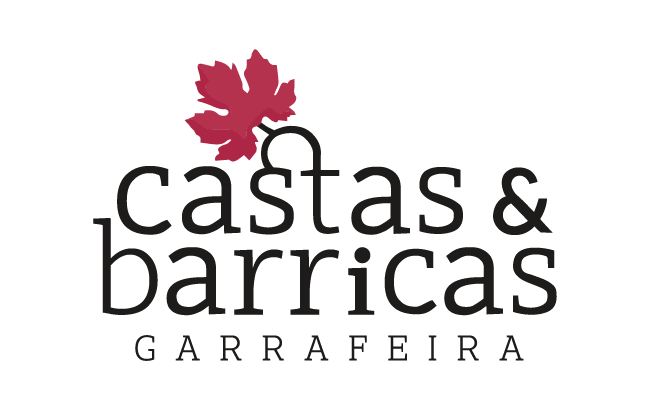 Castas & Barricas