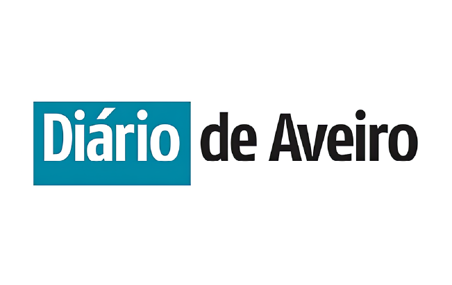 Diário de Aveiro