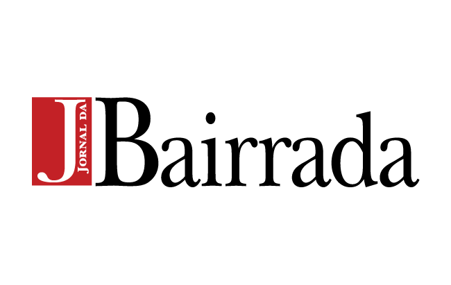Jornal da Bairrada