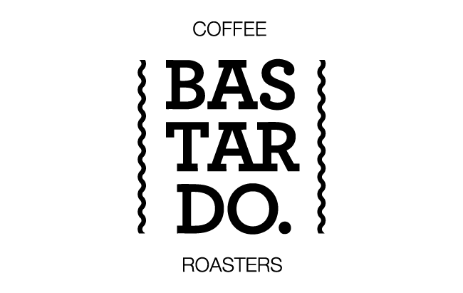 Bastardo Coffee Roasters