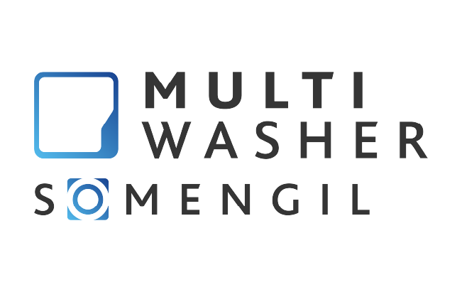 Multi Washer – Somengil