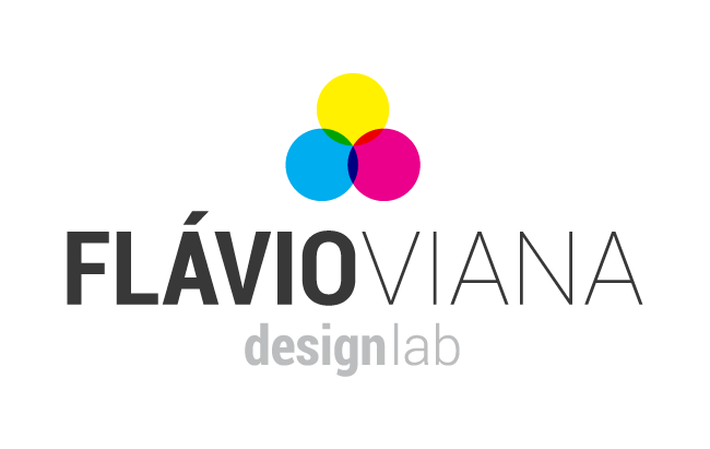Flávio Viana