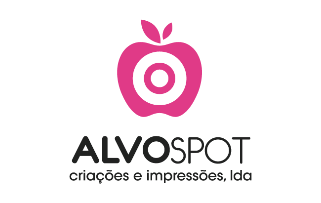 Alvospot