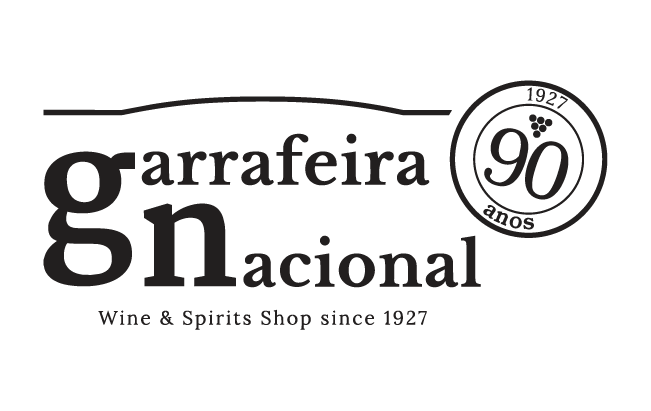 Garrafeira Nacional
