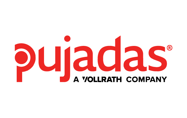 Pujadas