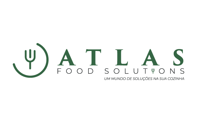 Atlas Food Solutions