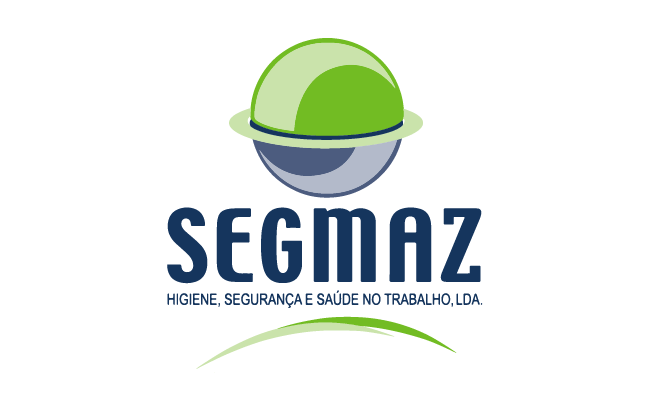 Segmaz
