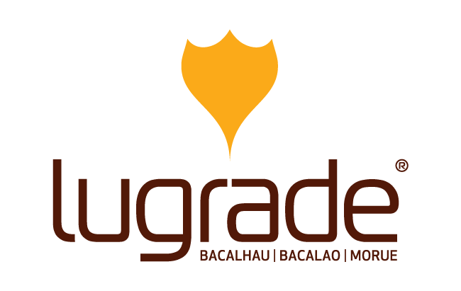 Lugrade