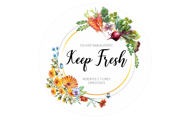 Keep Fresh