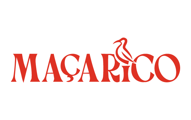 Maçarico