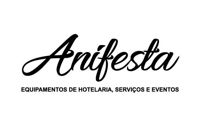 Anifesta
