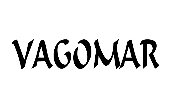 Vagomar