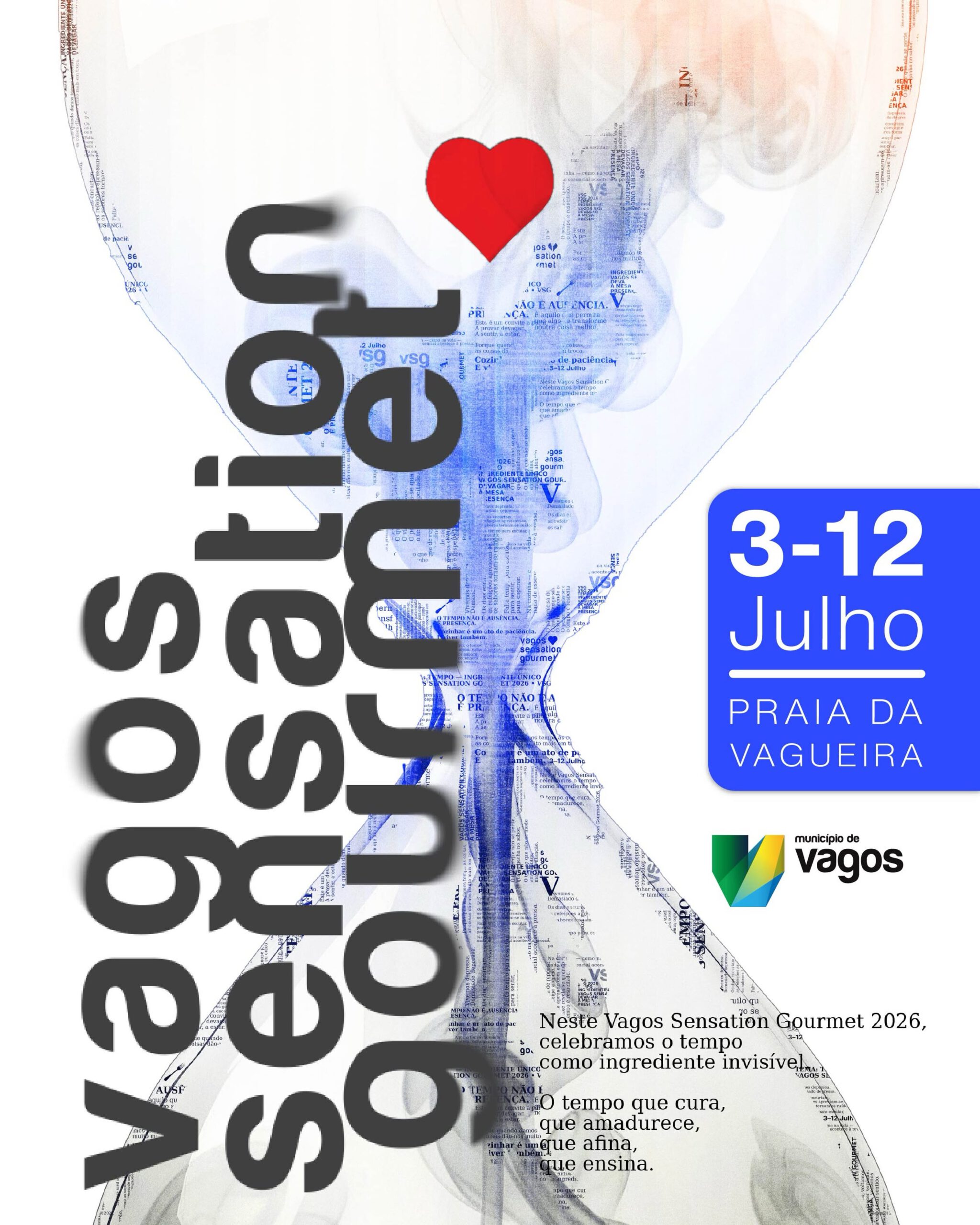 Cartaz 2026