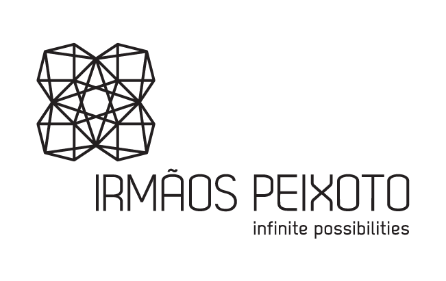 Irmãos Peixoto