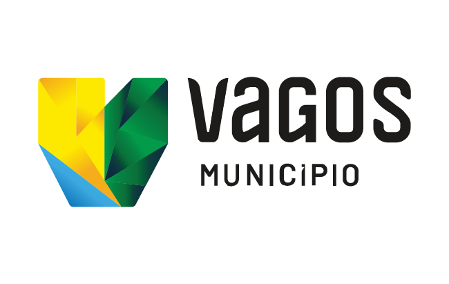 Vagos Município
