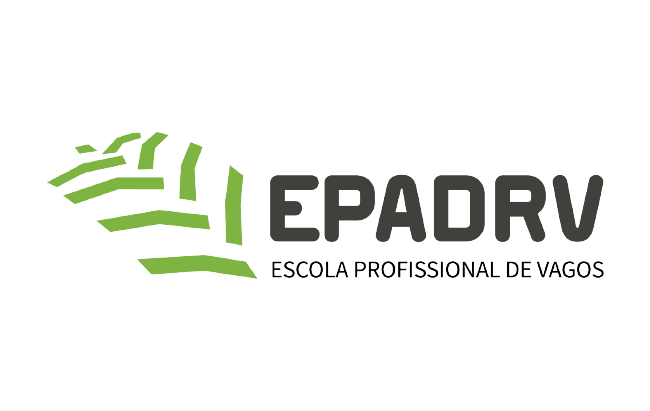 EPADRV