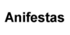 Anifestas
