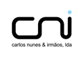 Carlos Nunes e Irmãos