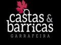 Castas e Barricas