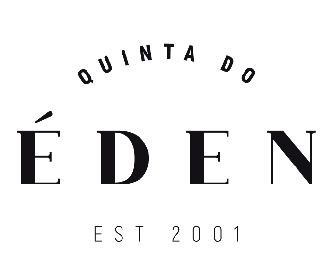 Marca Oficial