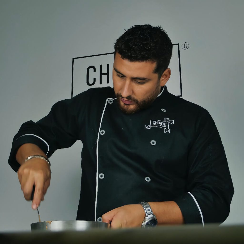 Daniel Ferreira