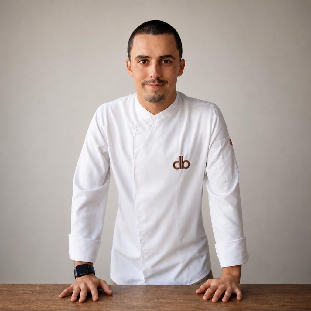 Diogo Branco