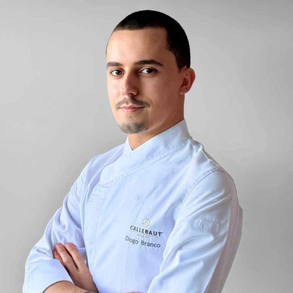 Diogo Branco