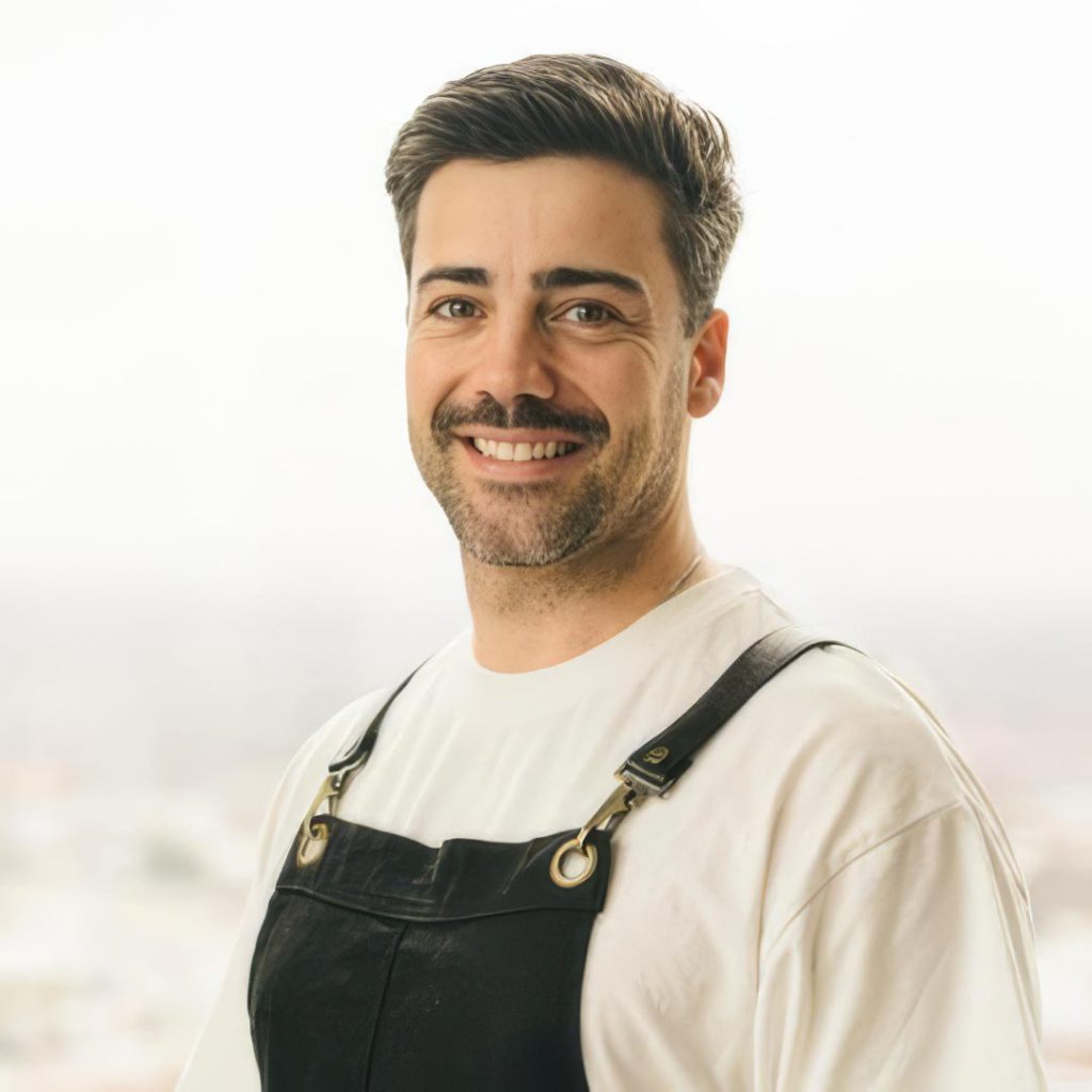 Diogo Prego