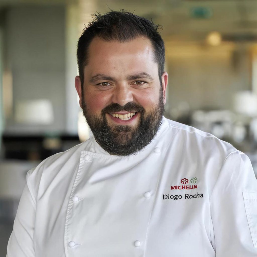Diogo Rocha