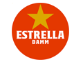 Estrella Damm
