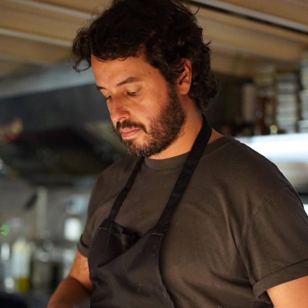 João Magalhães