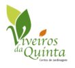 VQ