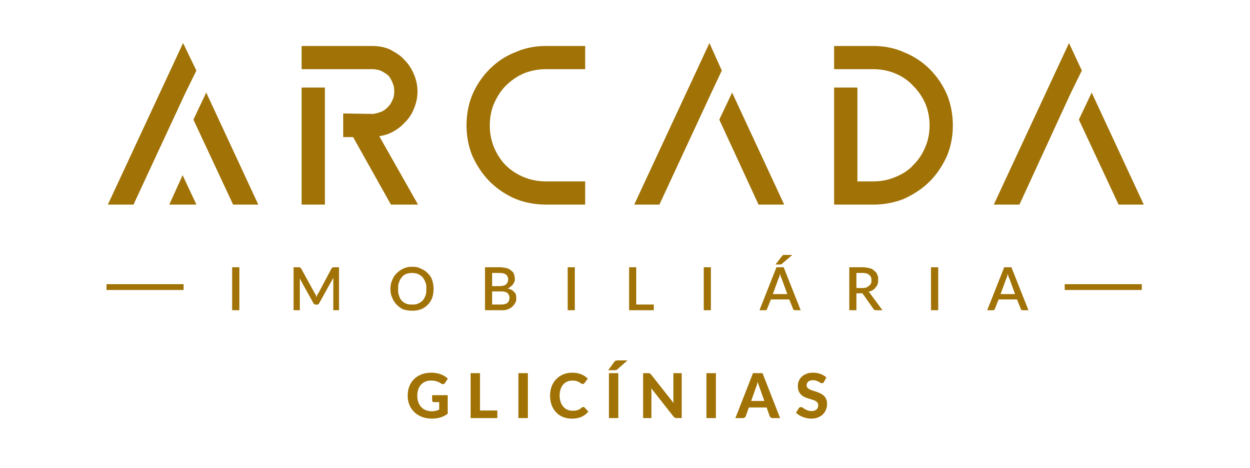 Patrocinador Principal