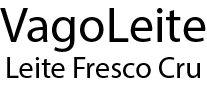 VL